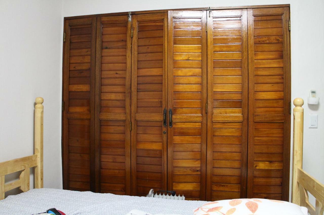 Dasan House Seul Zewnętrze zdjęcie