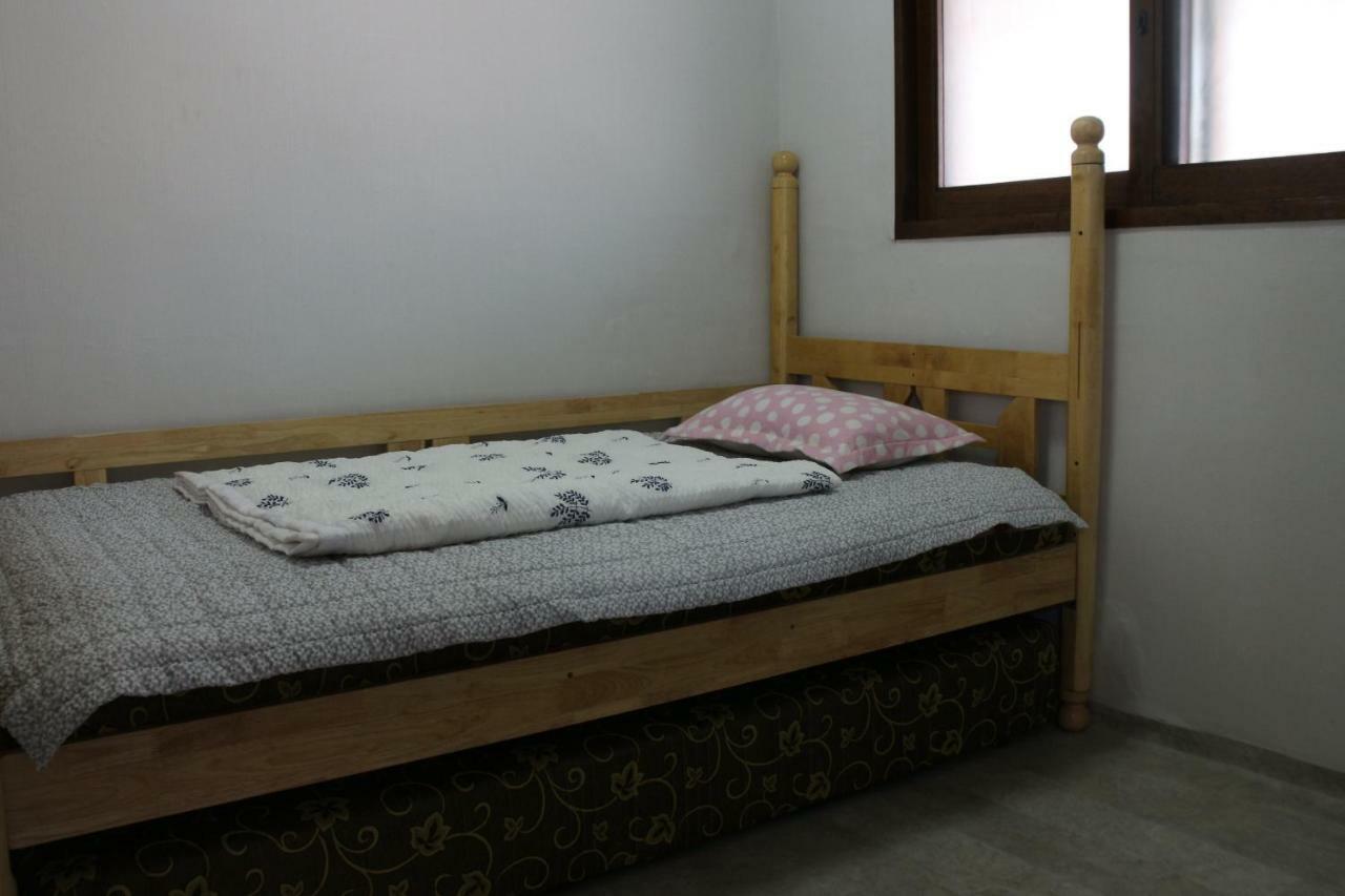 Dasan House Seul Zewnętrze zdjęcie