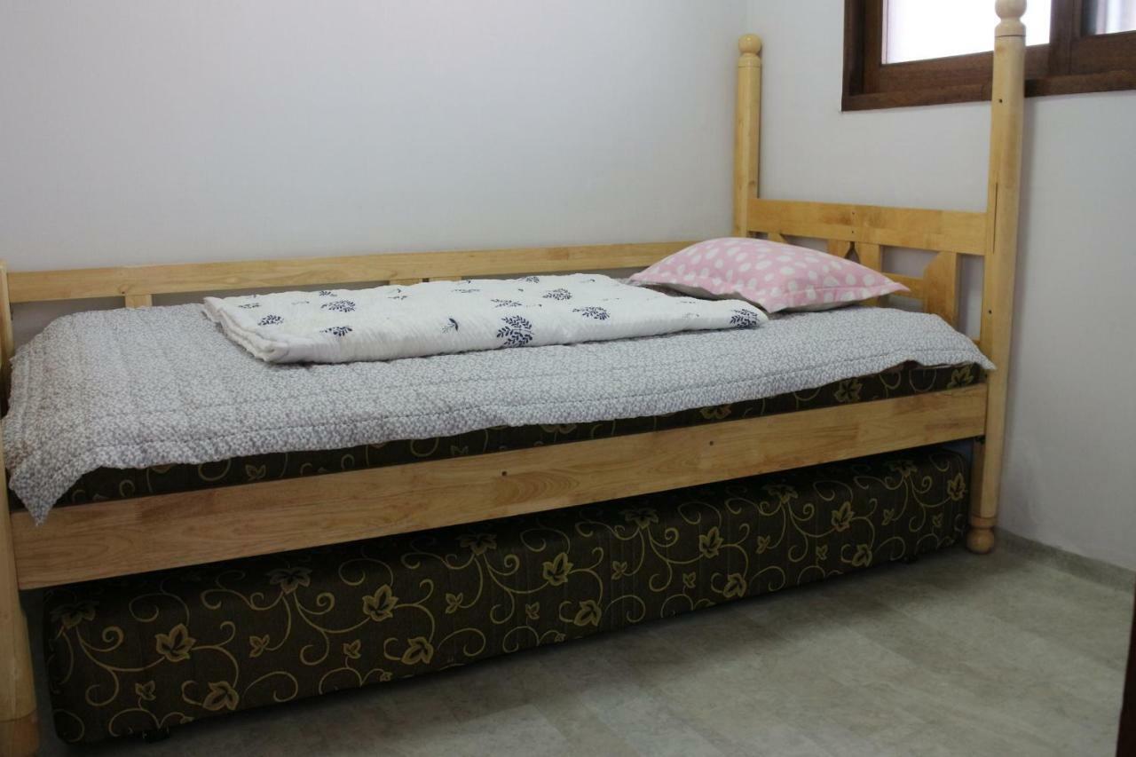 Dasan House Seul Zewnętrze zdjęcie