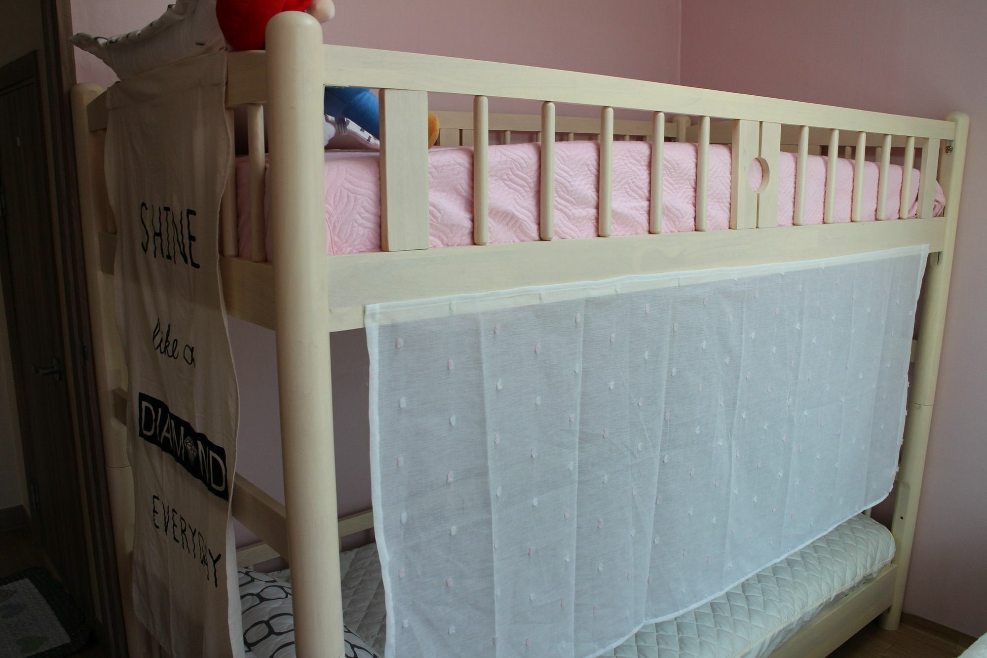 Dasan House Seul Zewnętrze zdjęcie