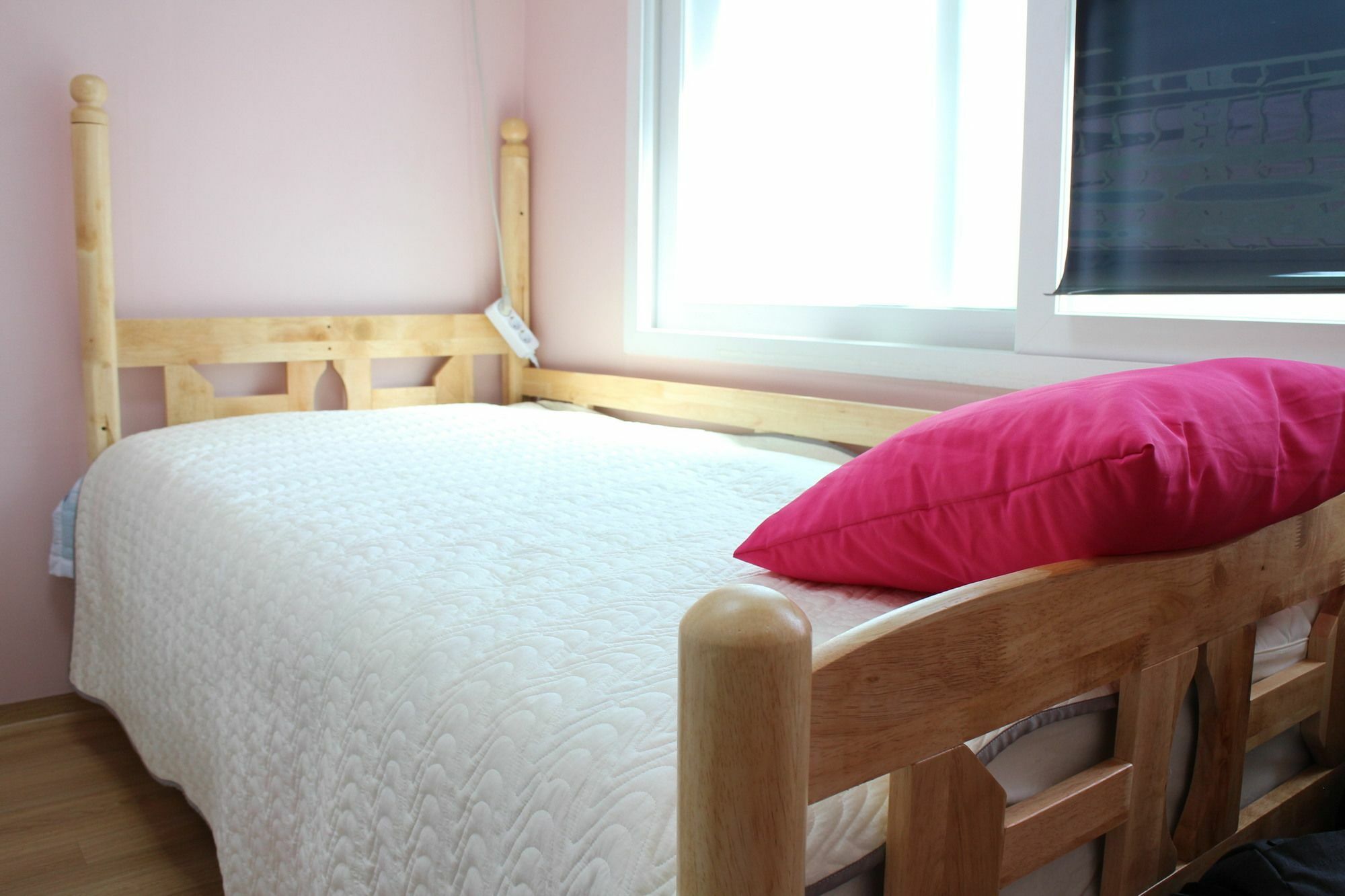 Dasan House Seul Zewnętrze zdjęcie